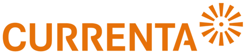 currenta