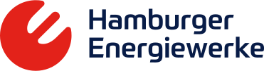 hamburger energiewerke