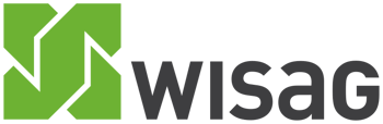 wisag
